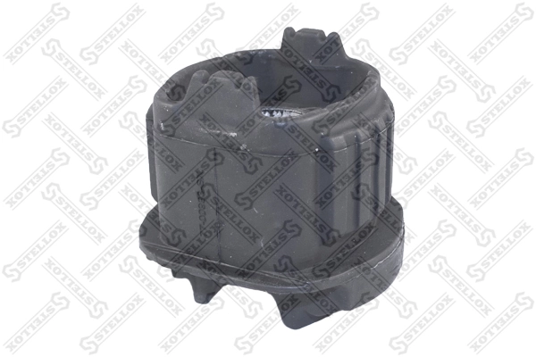 Mounting, control/trailing arm 77-00993-SX