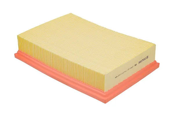 Air Filter 71-01119-SX