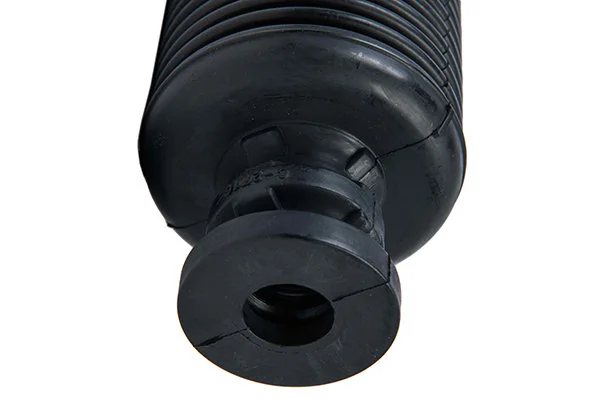 STELLOX 11-27333-SX Dust Cover Kit, shock absorber