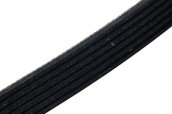 V-Ribbed Belt 06-10831-SX