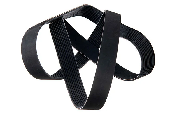 V-Ribbed Belt 10-01815-SX