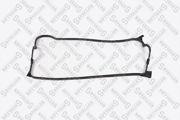 Gasket, cylinder head cover 11-28158-SX