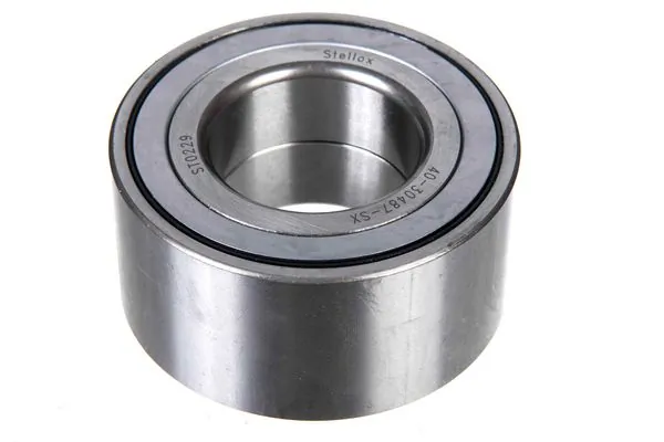 Wheel Bearing 40-30487-SX