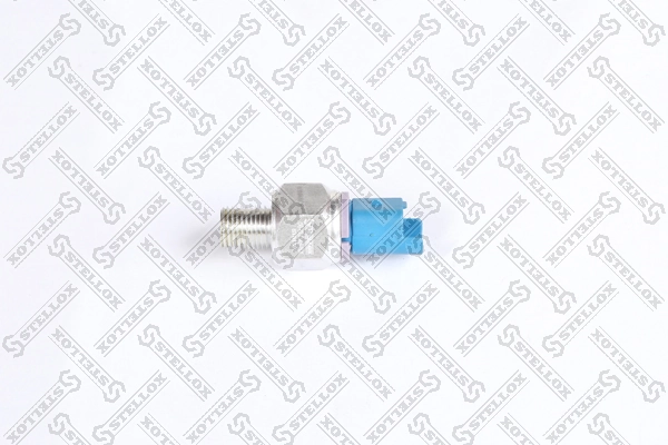 Sensor, oil pressure 06-08045-SX