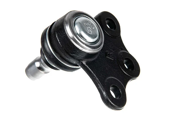 Ball Joint 52-00327-SX