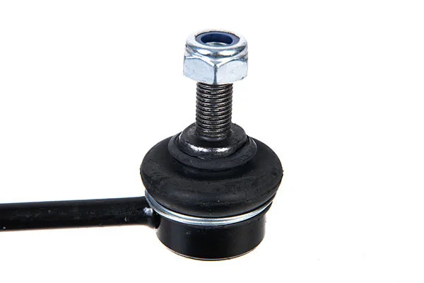 Link/Coupling Rod, stabiliser bar 56-00415-SX