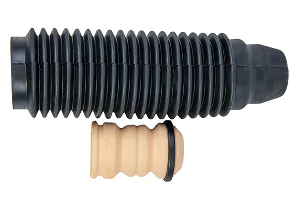 Protective Cap/Bellow, shock absorber 11-17083-SX