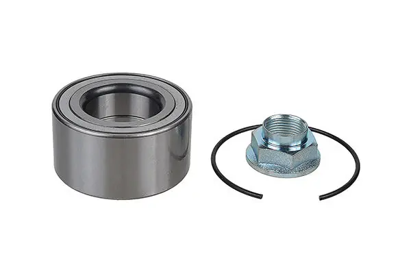 Wheel Bearing Kit 43-29060-SX