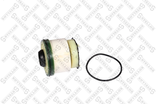 Fuel Filter 21-00911-SX