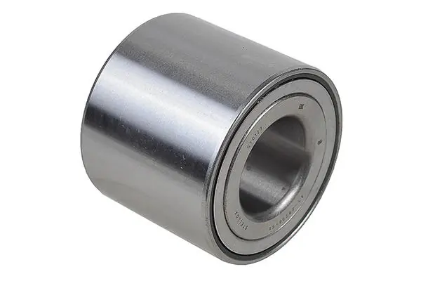 STELLOX 43-28296-SX Wheel Bearing Kit