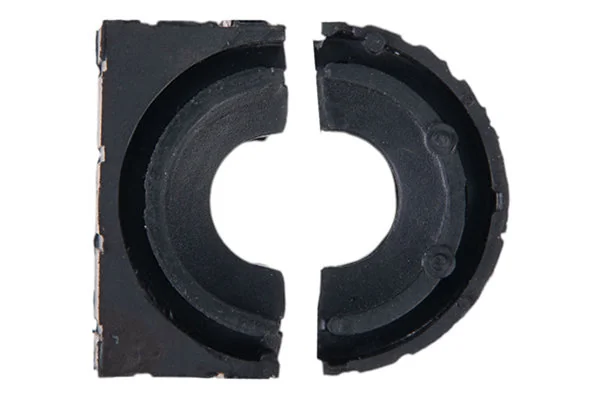 Mounting, stabiliser bar 79-00901-SX