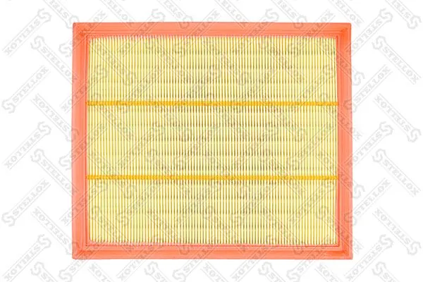 Filter udara 71-02084-SX