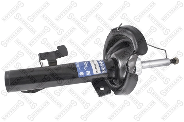 Shock Absorber 4214-0943-SX