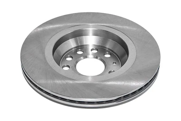 Brake Disc 6021-0041V-SX
