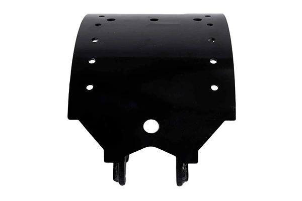 Brake Shoe 85-02512-SX