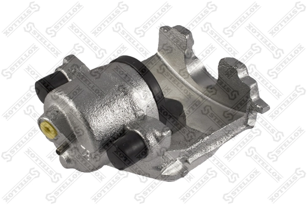 Brake Caliper 05-90283-SX