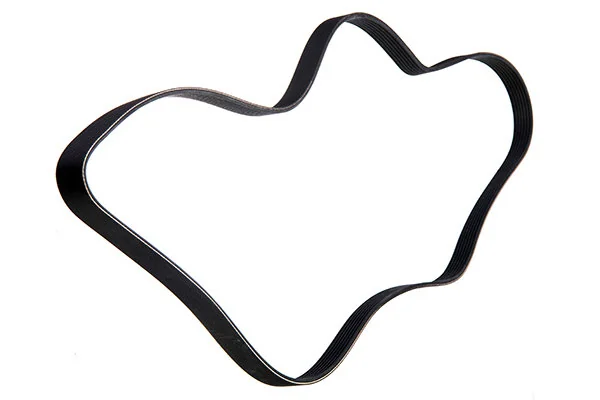 V-Ribbed Belt 07-01730-SX