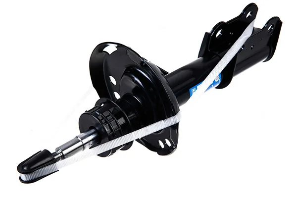 Shock Absorber 4215-0245-SX