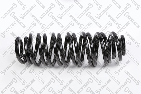 Suspension Spring 10-22449-SX