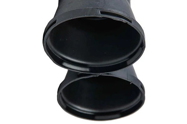 STELLOX 11-27160-SX Dust Cover Kit, shock absorber