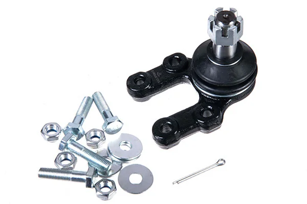 Ball Joint 52-74005A-SX