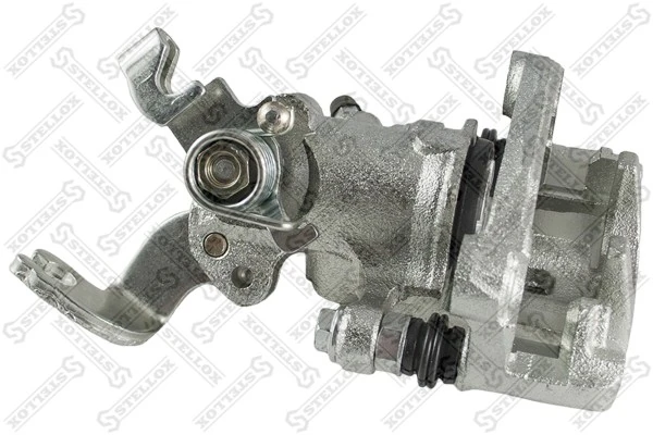 Brake Caliper 05-90379-SX