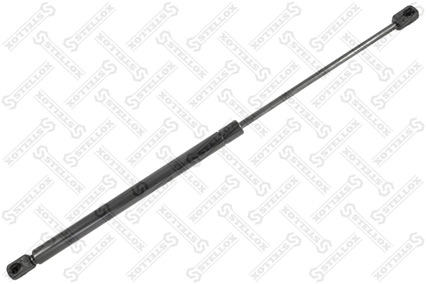 Gas Spring, boot/cargo area 11-10649-SX