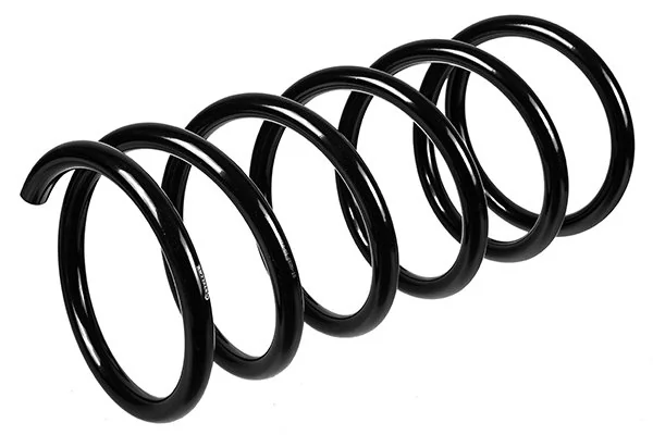 Suspension Spring 10-21270-SX