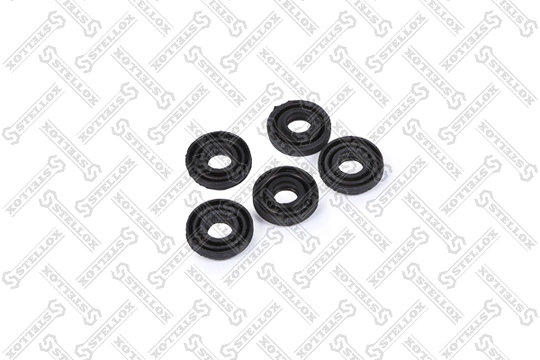 Repair Kit, brake caliper 85-11091-SX