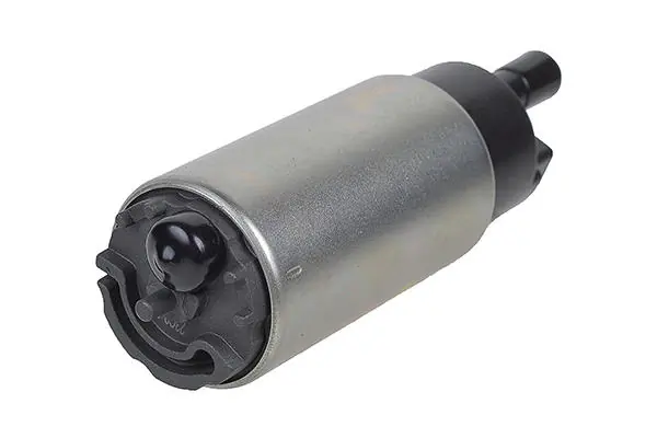 Fuel Pump 10-01219-SX