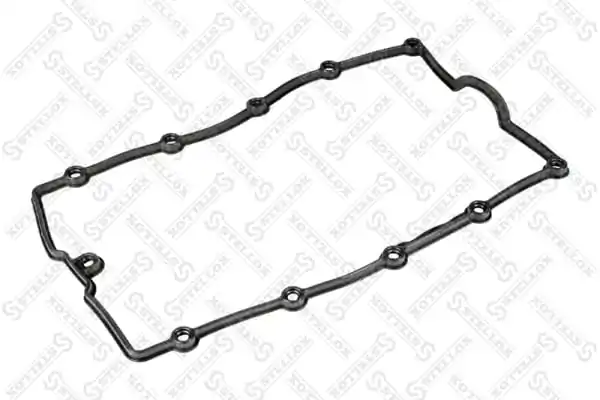 Gasket, cylinder head cover 11-28278-SX