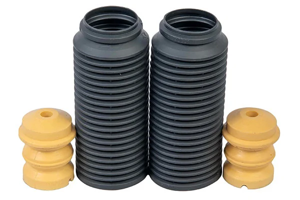 Dust Cover Kit, shock absorber 11-27164-SX