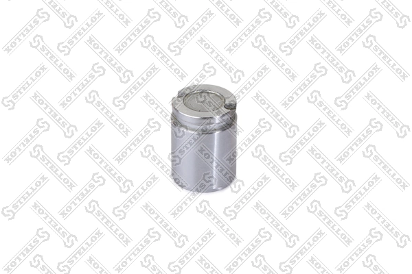 Piston, brake caliper 04-98305-SX