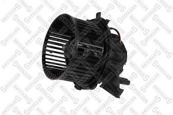 Interior Blower 29-99545-SX
