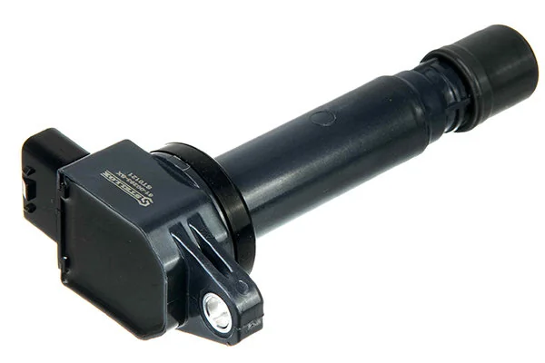 Ignition Coil 61-00293-SX