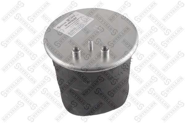 Bellow, air suspension 90-48820-SX