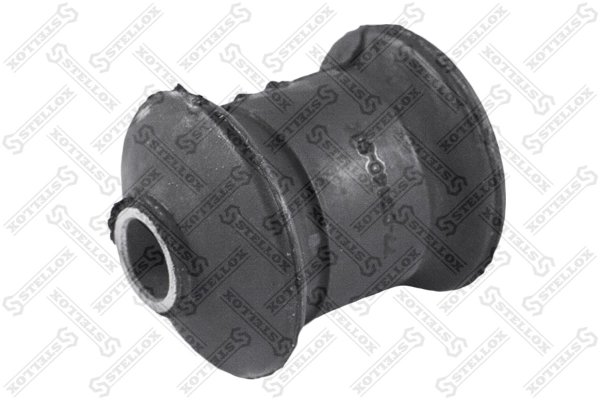 Mounting, control/trailing arm 77-00140-SX