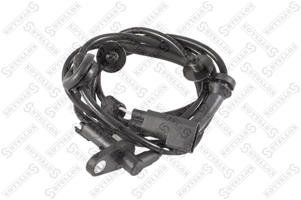 Sensor, wheel speed 06-65478-SX