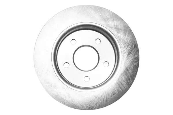 STELLOX 6021-0157-SX Brake Disc