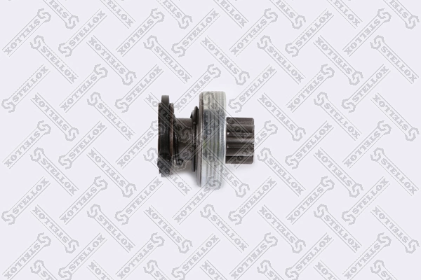 Freewheel Gear, starter 06-80130-SX