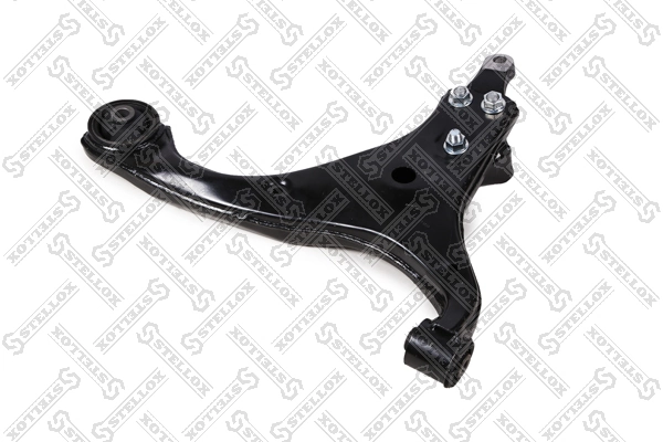 Control/Trailing Arm, wheel suspension 57-00973-SX