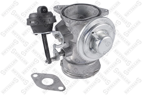 EGR Valve 01-25023-SX