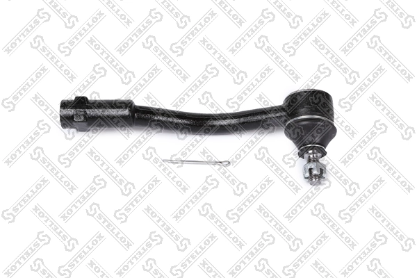 Tie Rod End 51-98226A-SX