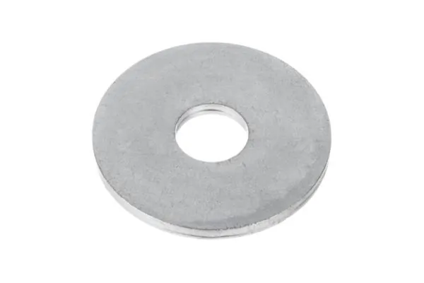 Bush, driver cab suspension 87-08567-SX