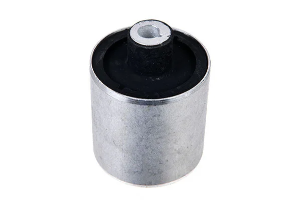 STELLOX 77-10075-SX Mounting, control/trailing arm