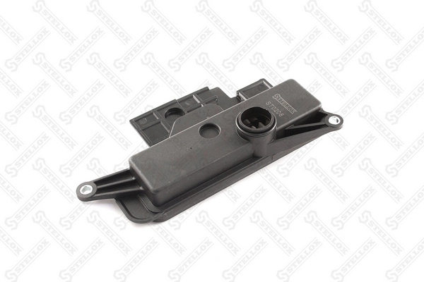 Hydraulic Filter, automatic transmission 20-51049-SX