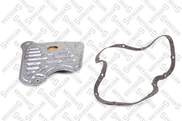 Hydraulic Filter, automatic transmission 20-51079-SX