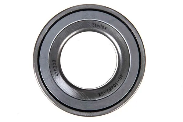Wheel Bearing 40-30487-SX