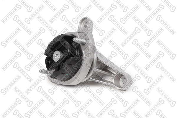 Mounting, manual transmission 71-11362-SX