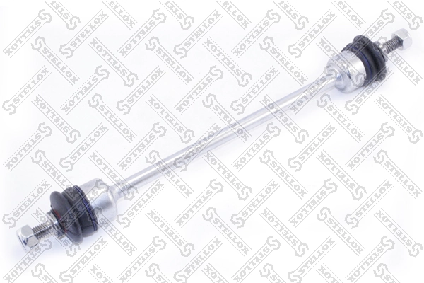 Link/Coupling Rod, stabiliser bar 56-00657-SX